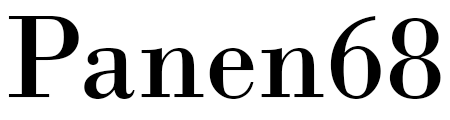 Panen68